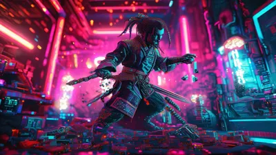 2025.9.6剑灵2兑换码全攻略，轻松拿福利