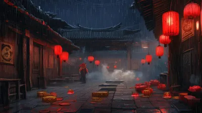 2025年9月6日，剑灵2最新礼包码曝光，手慢无！
